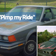 Image for article titled Xzibit pimped my $500 Buick and I sold it for $18K